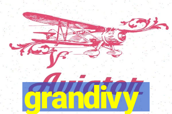 grandivy