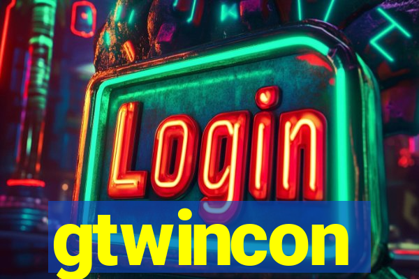 gtwincon