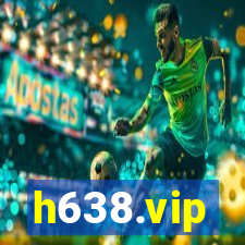 h638.vip