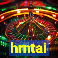 hrntai