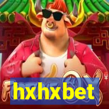 hxhxbet