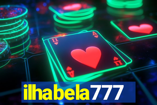 ilhabela777