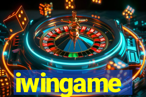 iwingame