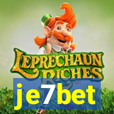 je7bet