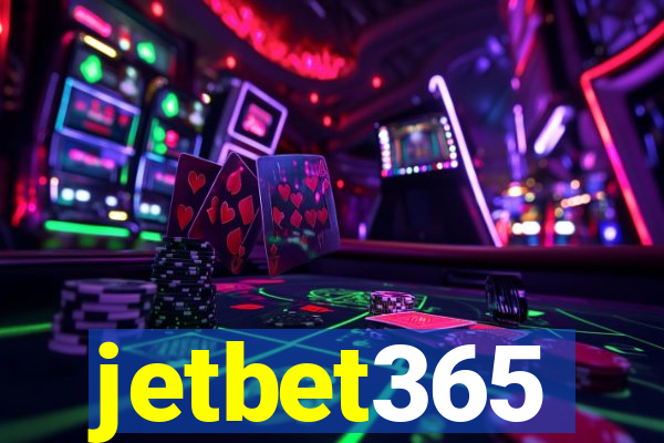 jetbet365