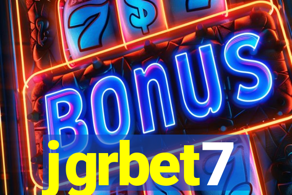 jgrbet7