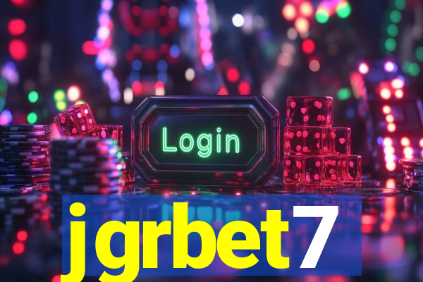 jgrbet7