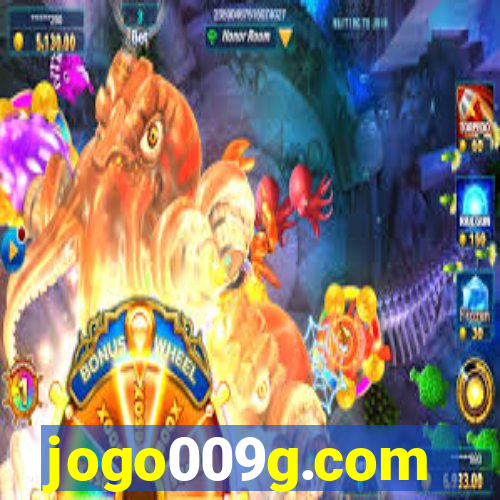 jogo009g.com