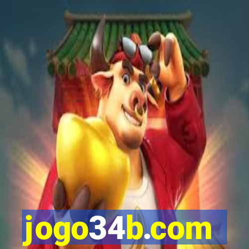 jogo34b.com