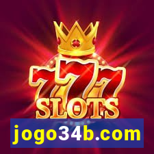 jogo34b.com