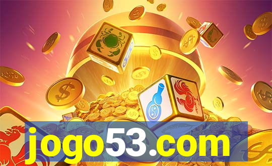 jogo53.com