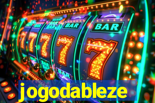 jogodableze