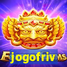 jogofriv