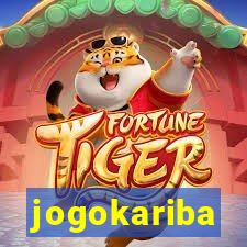 jogokariba