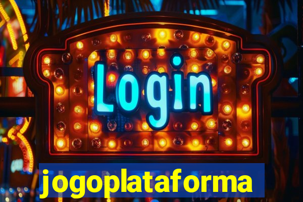 jogoplataforma