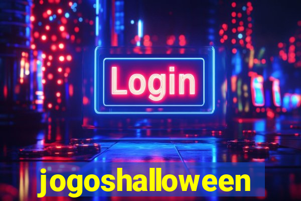 jogoshalloween