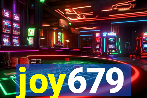 joy679