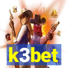 k3bet