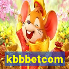 kbbbetcom