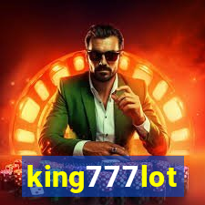 king777lot