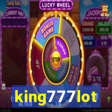 king777lot