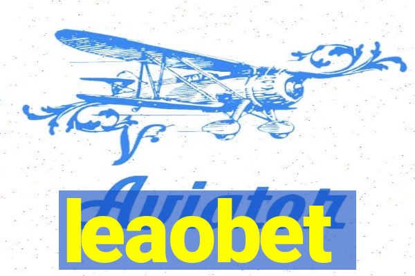 leaobet