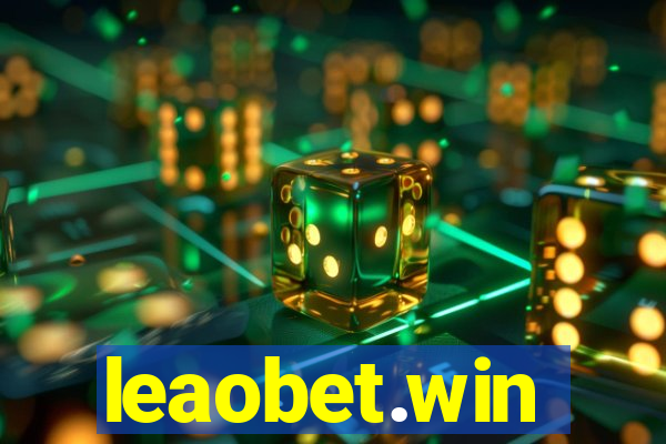 leaobet.win