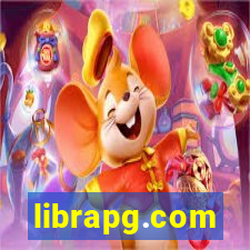 librapg.com