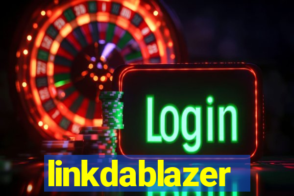 linkdablazer