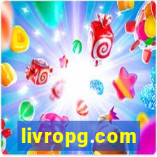 livropg.com