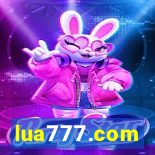 lua777.com