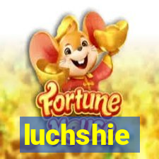 luchshie-kazino-nadengi.ru