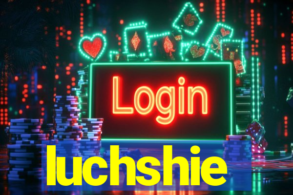 luchshie-kazino-nadengi.ru