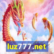 luz777.net