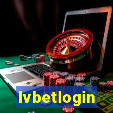 lvbetlogin