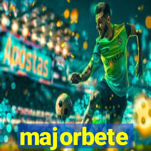 majorbete