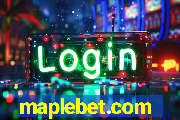 maplebet.com