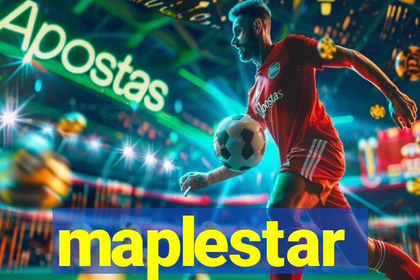 maplestar