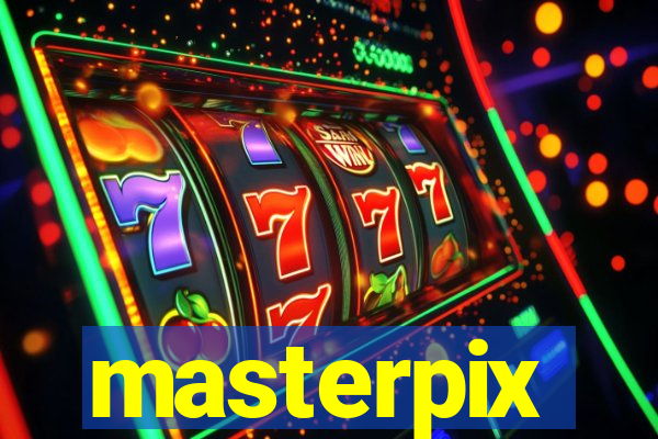 masterpix