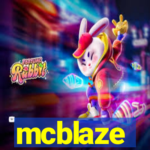 mcblaze