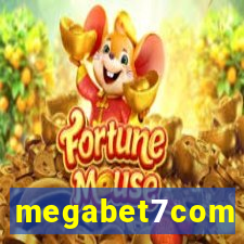 megabet7com