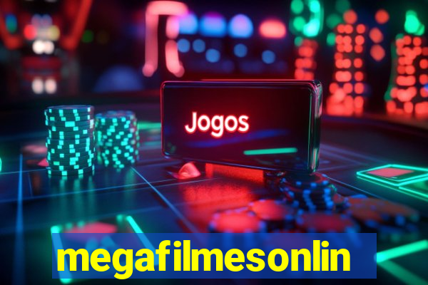 megafilmesonlinehd