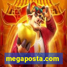 megaposta.com