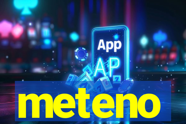 meteno