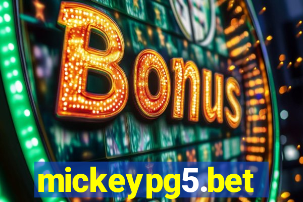 mickeypg5.bet