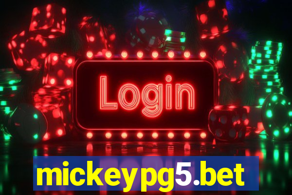 mickeypg5.bet