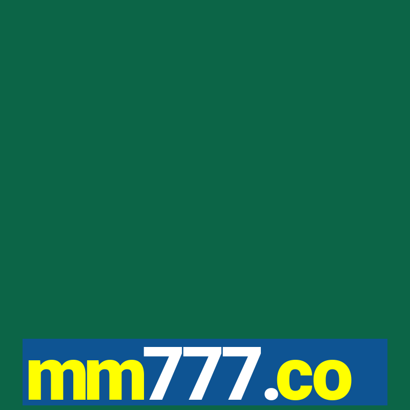 mm777.co