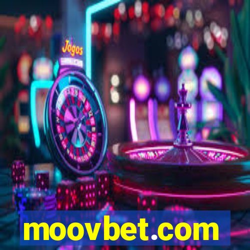 moovbet.com