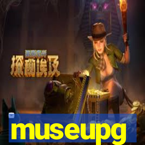 museupg