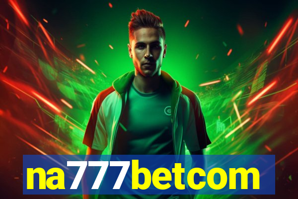 na777betcom